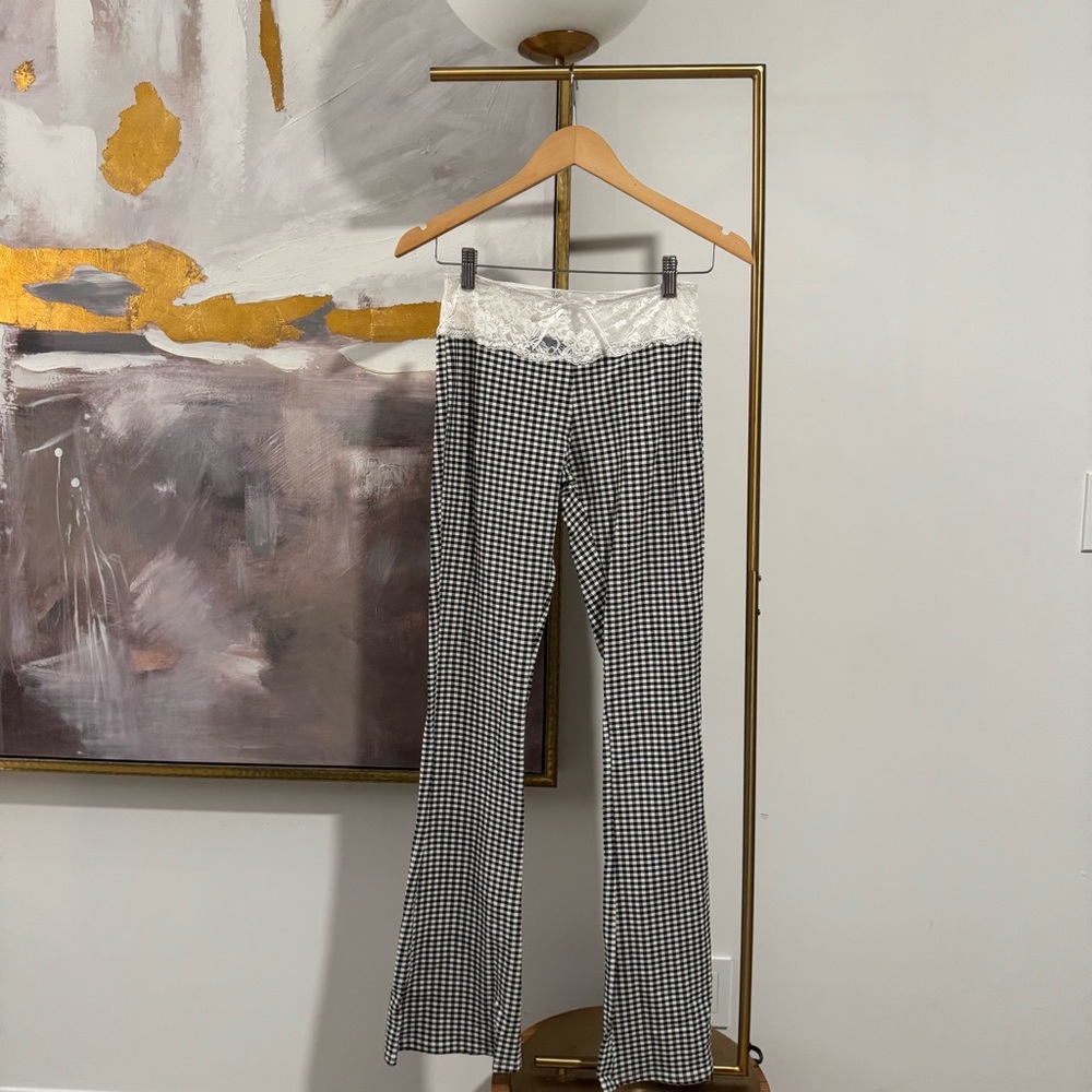 ⏱️24 HR SALE⏱️ Lioness Flared Pants
